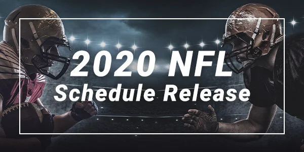 scorebig-2020-nfl-schedule-release-600x300.jpg