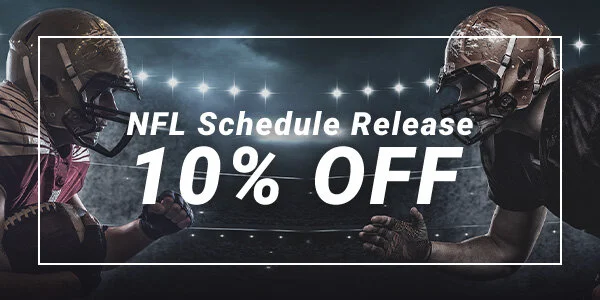 scorebig-nfl-schedule-release-promo-600x300.jpg