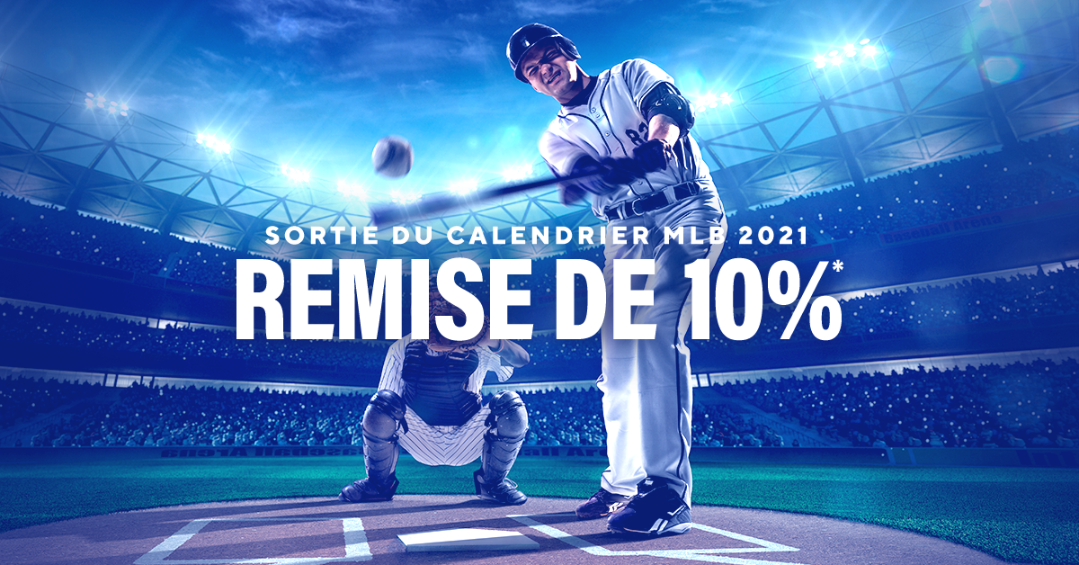 sbs-mlb-schedule-release-promo-1200x628 copy.png