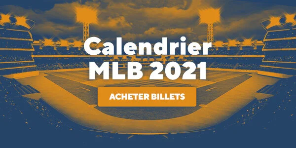 sbf-mlb-schedule-release-600x300.jpg