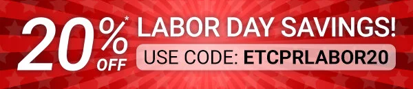 etc-labor-day-600x130.jpg