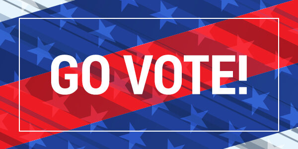vote-600x300.jpg