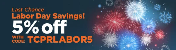 tc-labor-day-last-chance-600x200.jpg