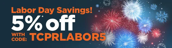 tc-labor-day-600x200.jpg