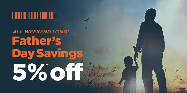 tc-fathers-day-promo-600x300.jpg