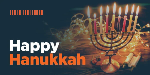 tc-hanukkah-600x300.jpg