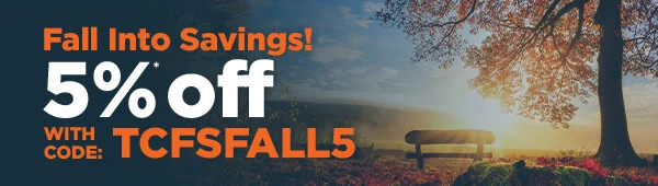 tc-fall-600x200.jpg