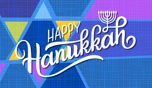 sb-hanukkah-600x350.jpg