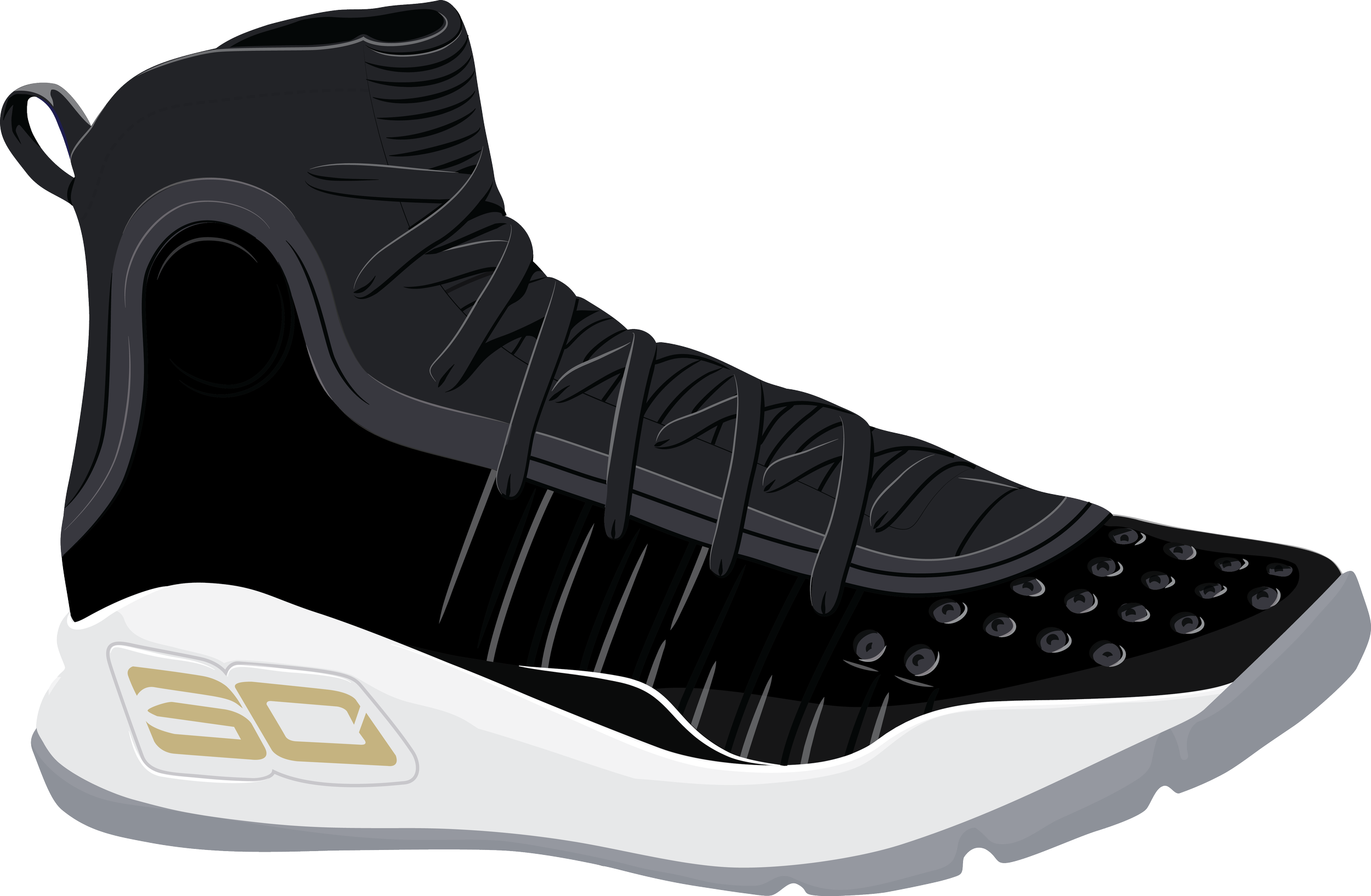 BlackGold Shoe.png
