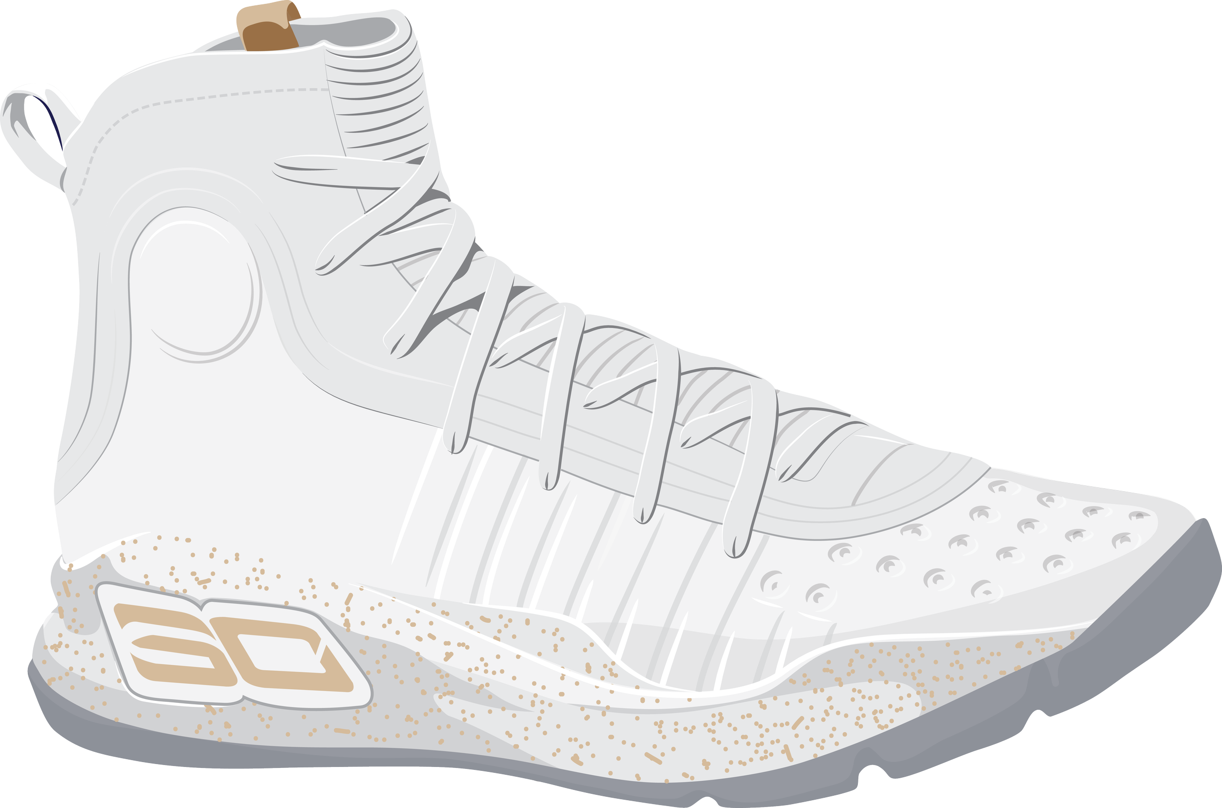 WhiteGold Shoe.png