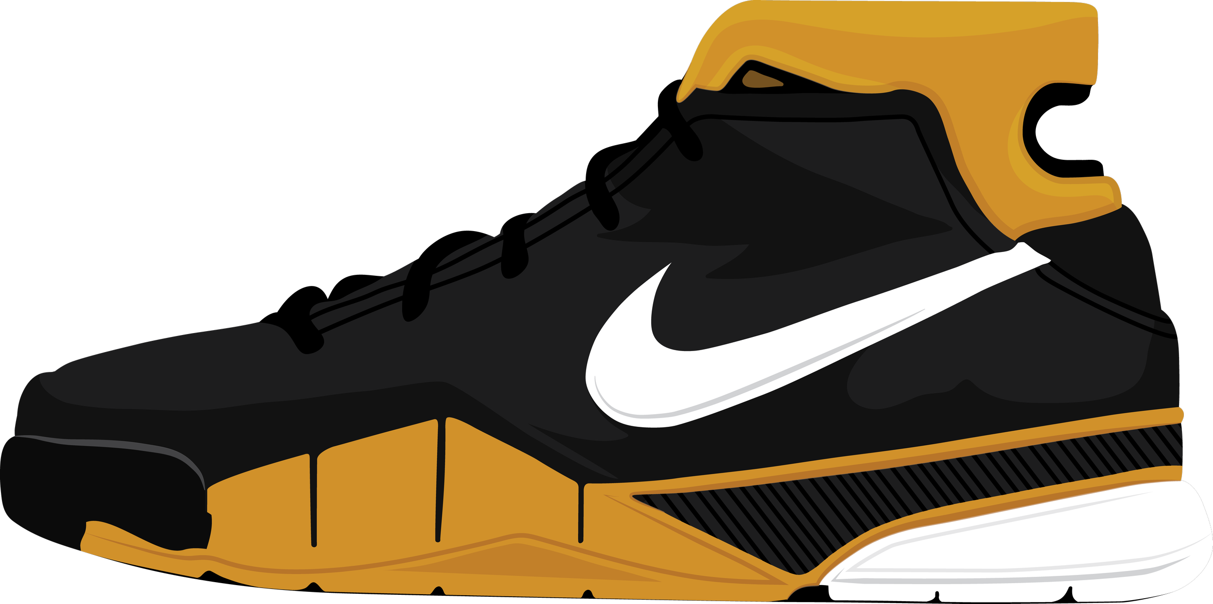 BlackYellowWhiteNike.png
