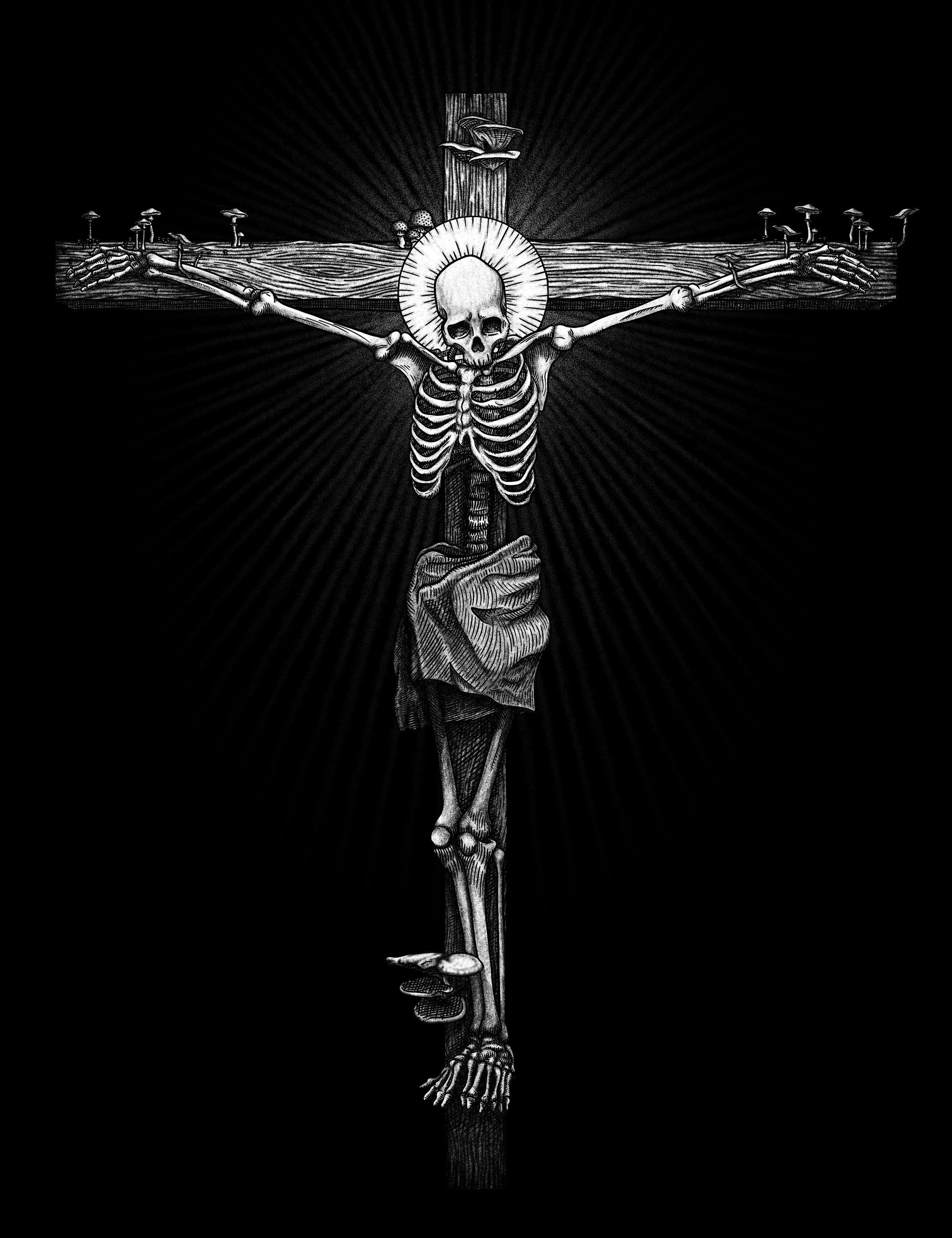 crucifiction-complete.jpg