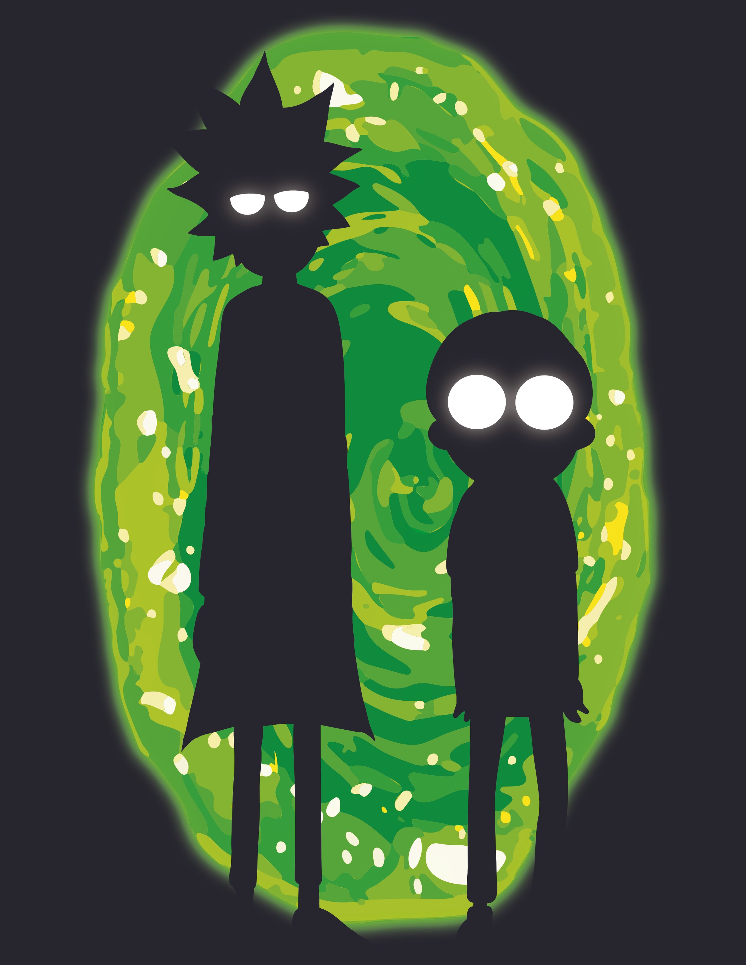 portal-rick-and-morty.jpg
