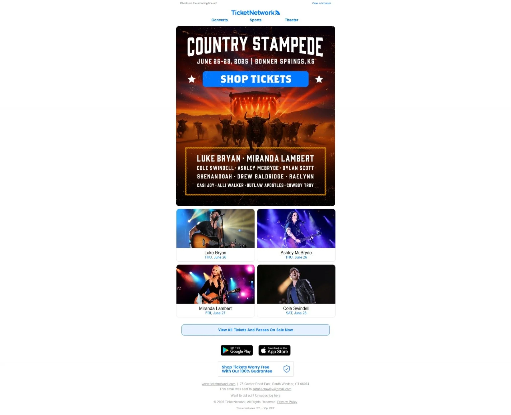 TN_Promo_Country_Stampede_Target_2025_06_04.jpeg