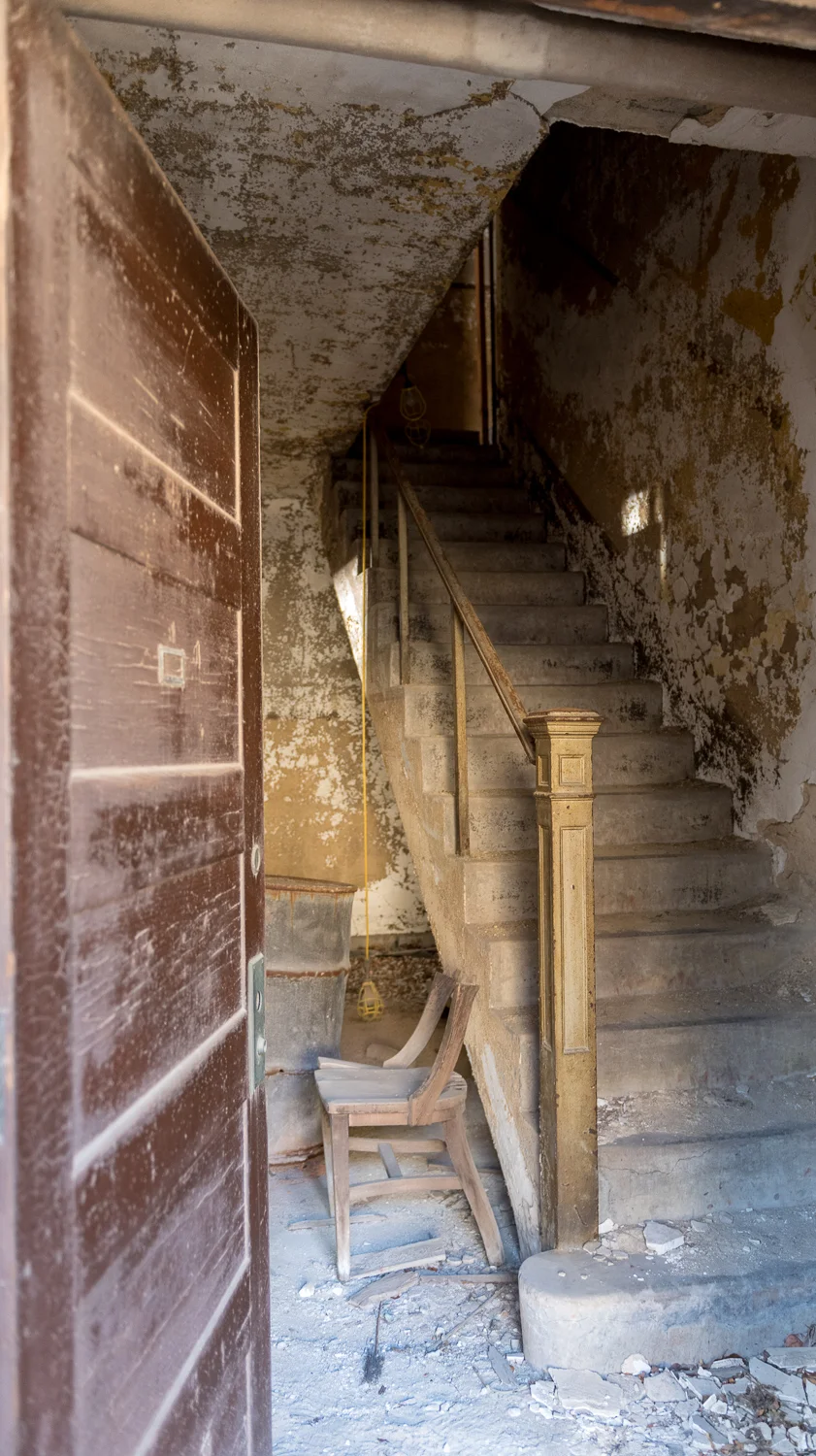EllisIslandHardHatTour-1323.jpg