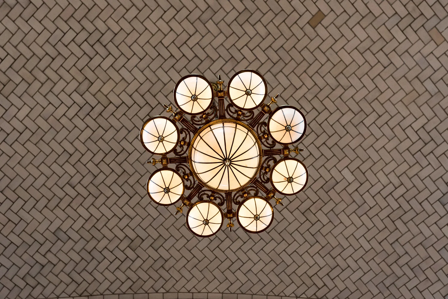 EllisIslandHardHatTour-1447.jpg