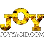 LogoYellowGerberas150px.jpg