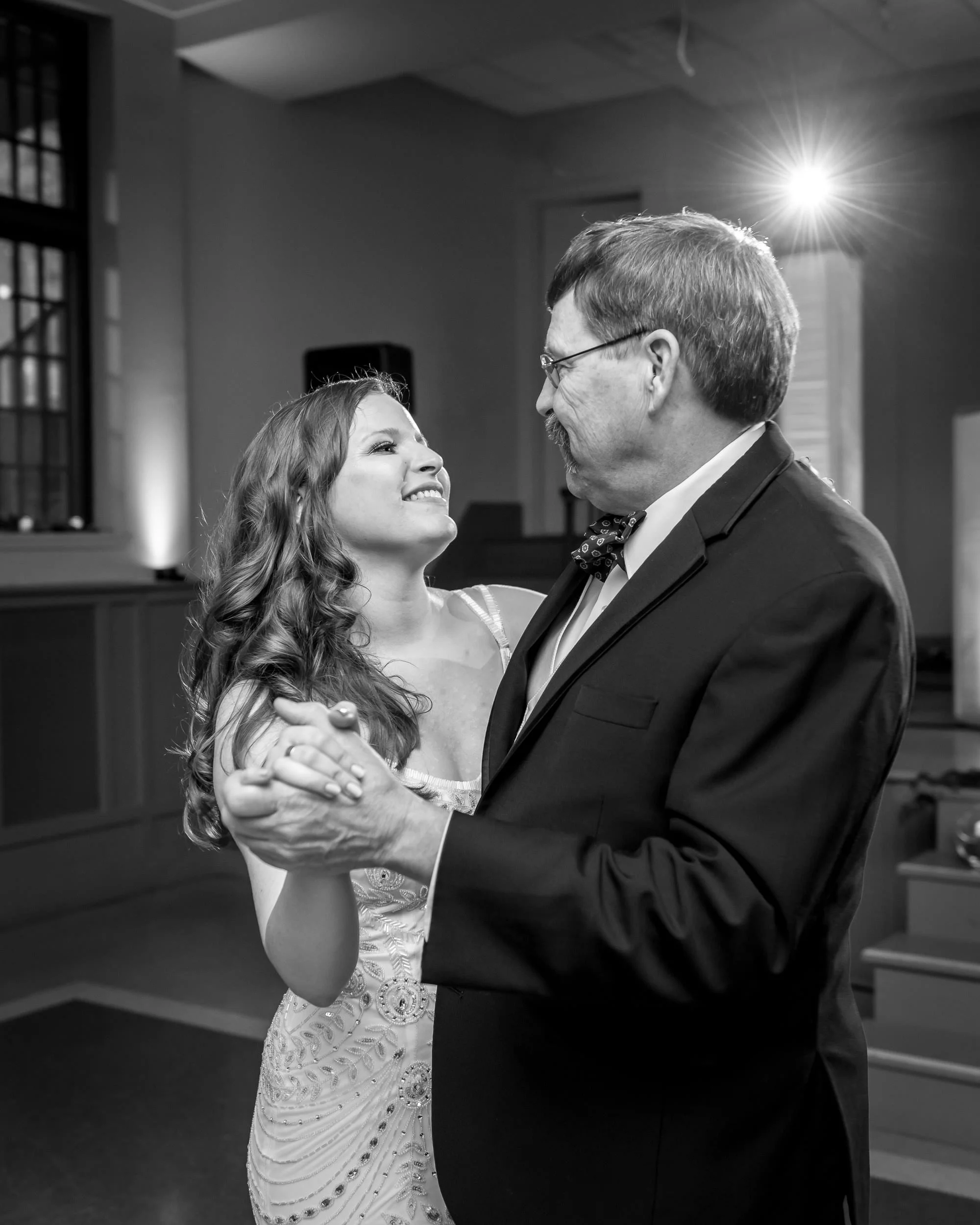 KateAndMatthewWedding-9153.jpg