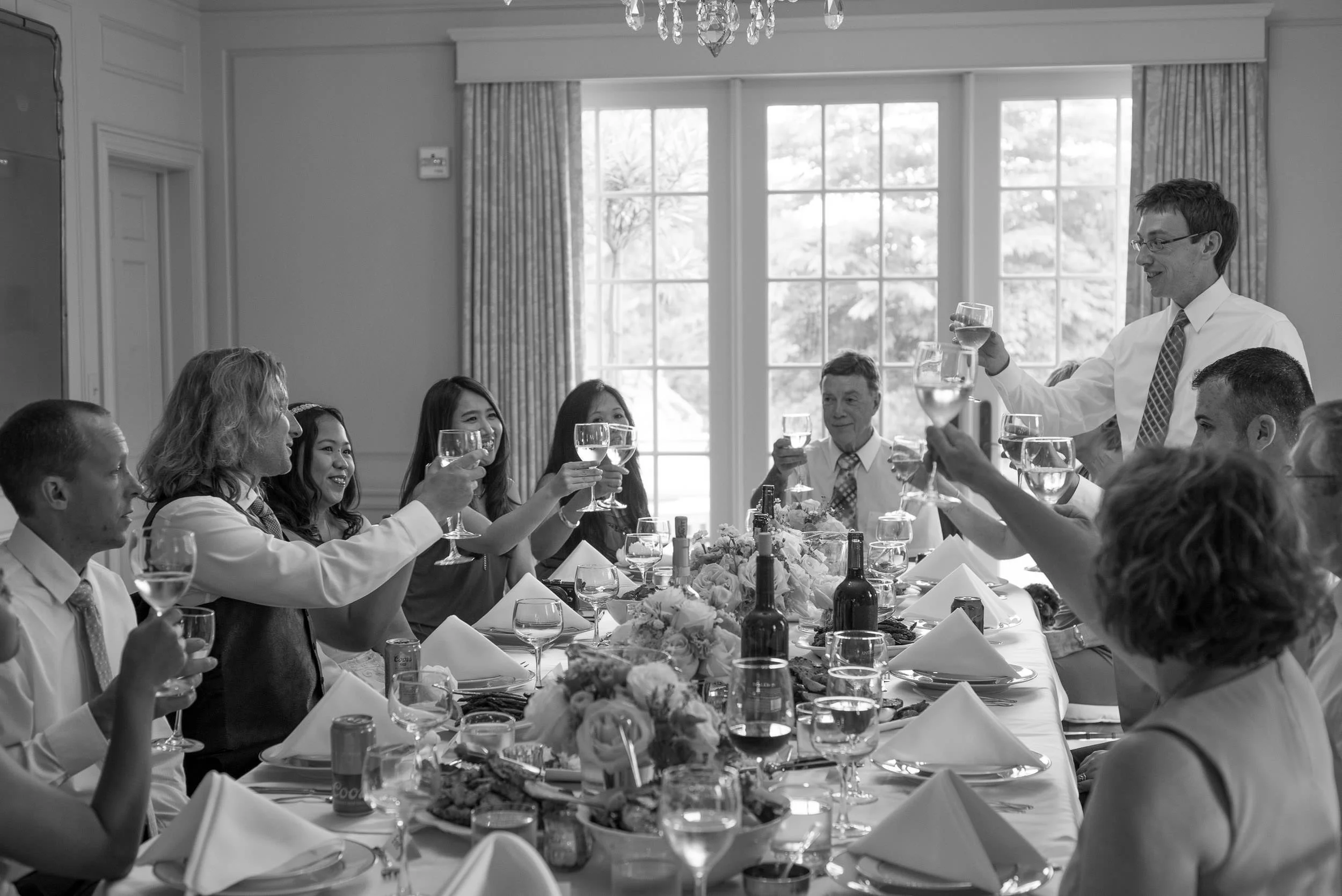EricMegWedding-7993.jpg