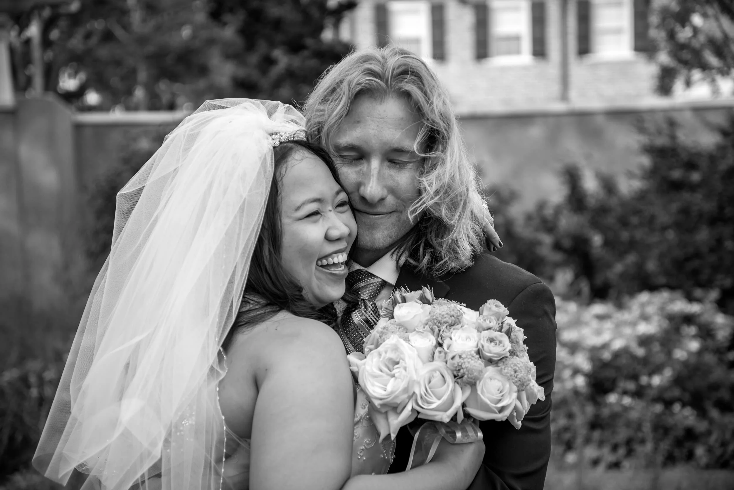 EricMegWedding-1980.jpg