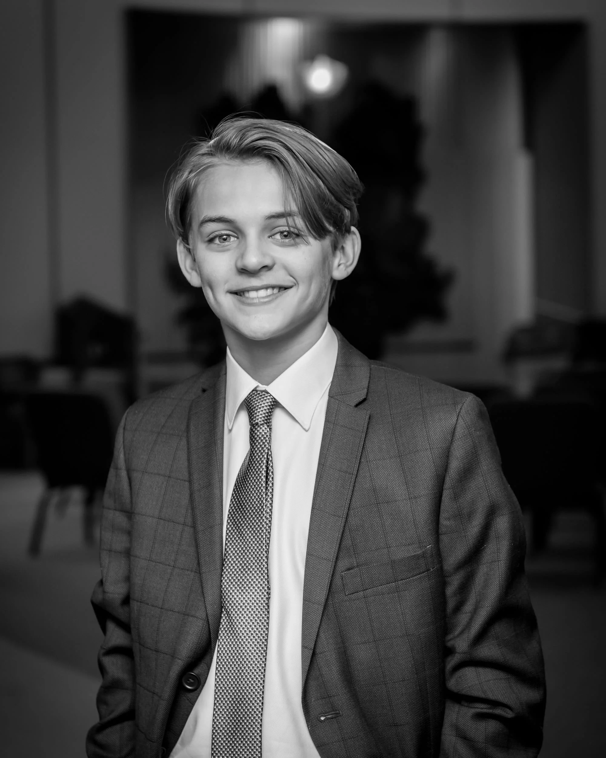 OwenL-7041.jpg