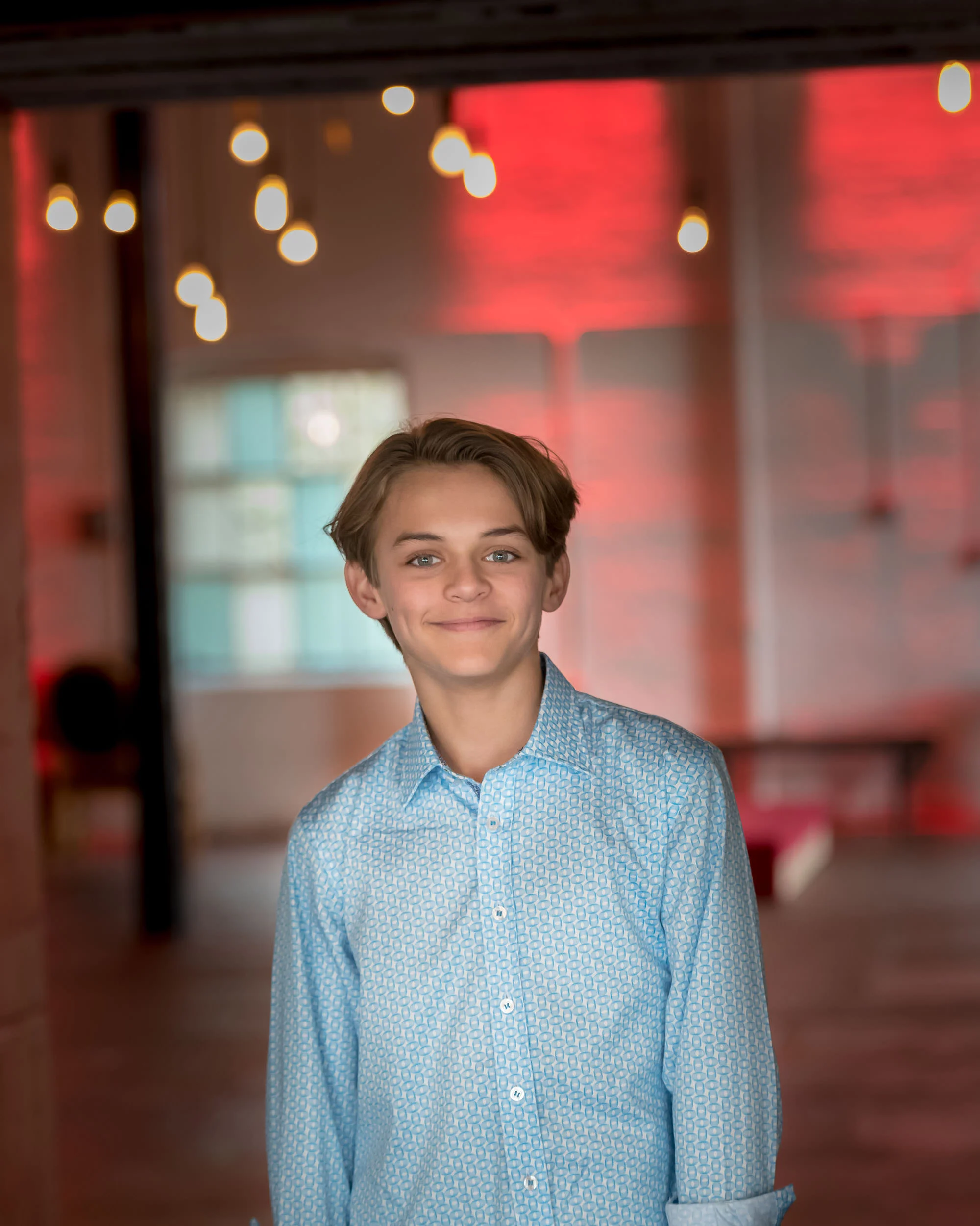 OwenL-8779.jpg