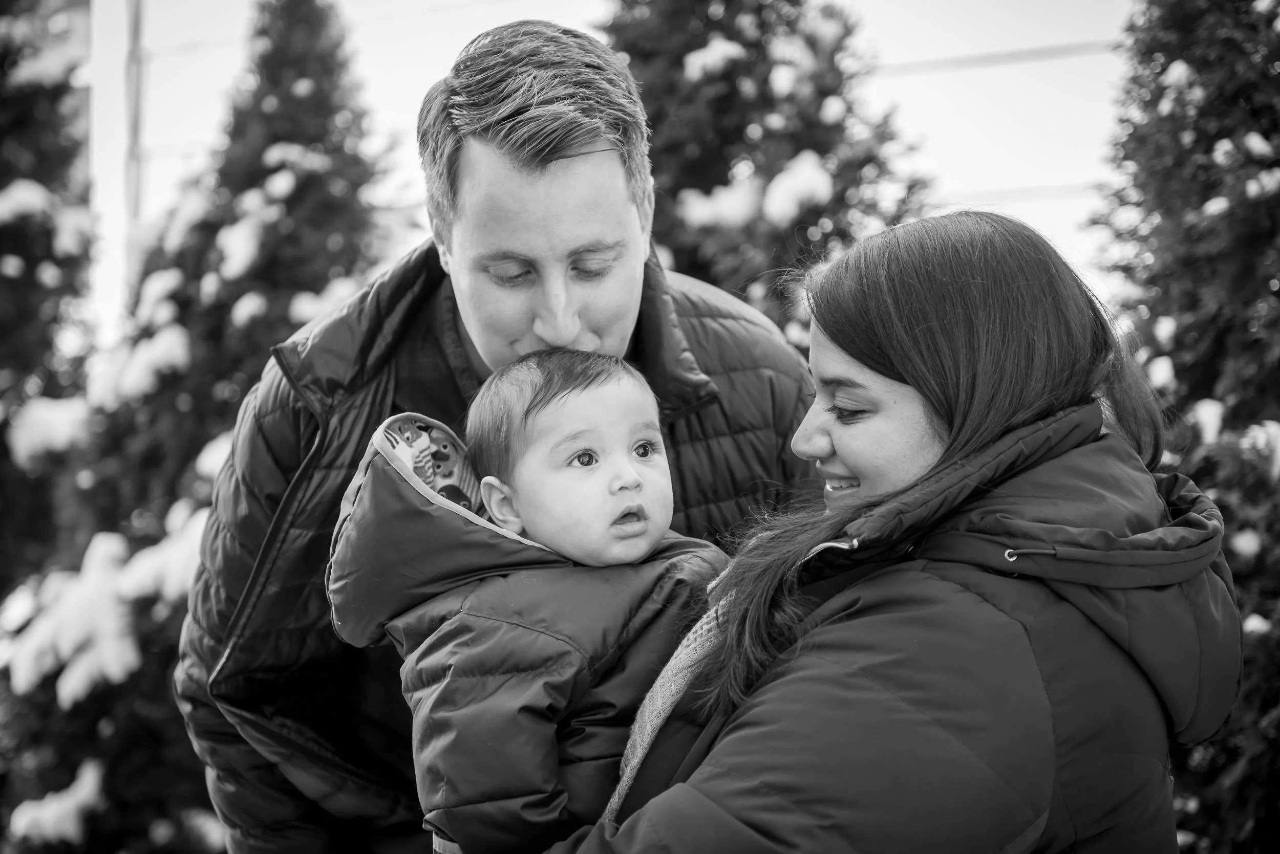 RitaMichaleFamily-2727.jpg
