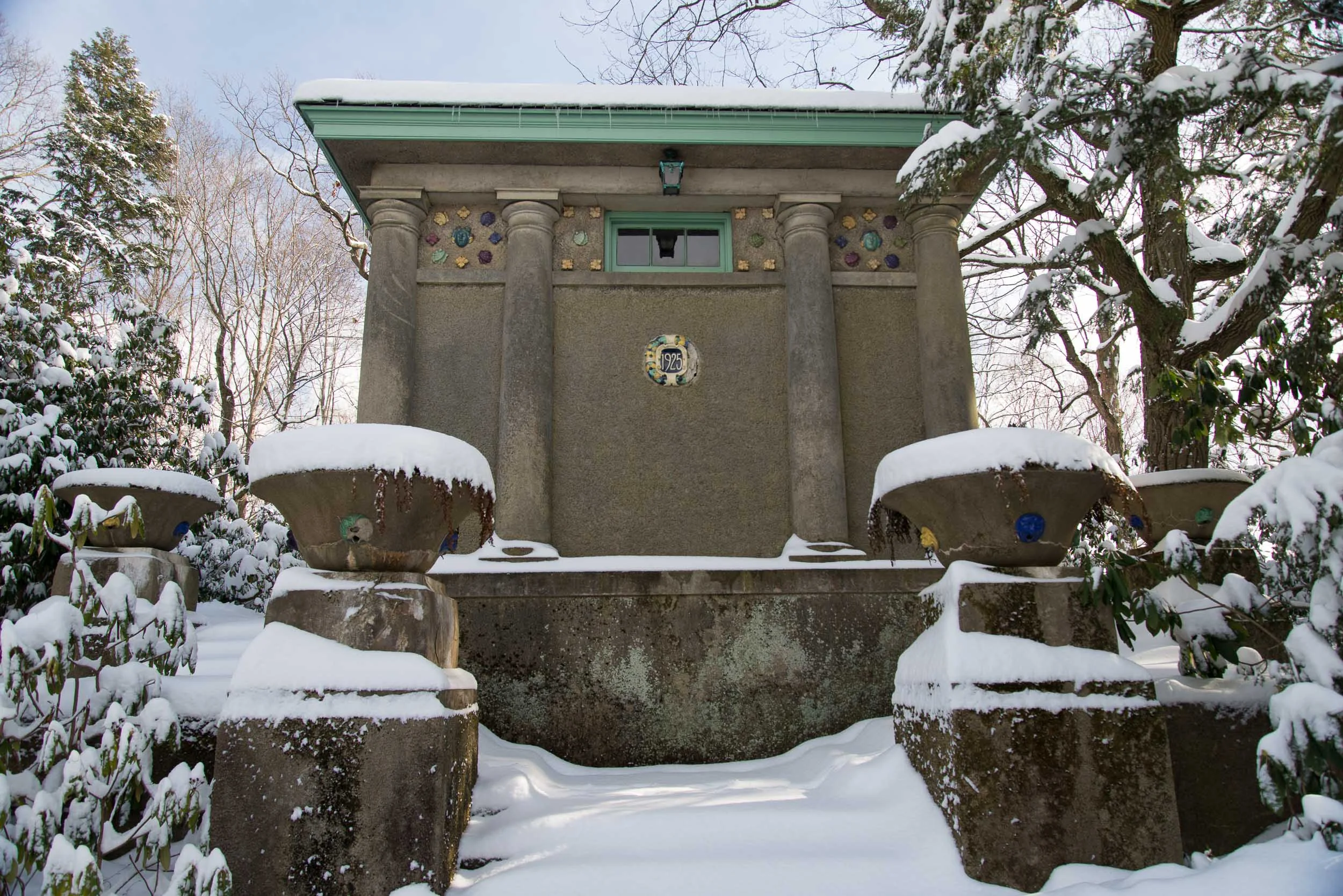 GreenwoodFeb2014-5860.jpg