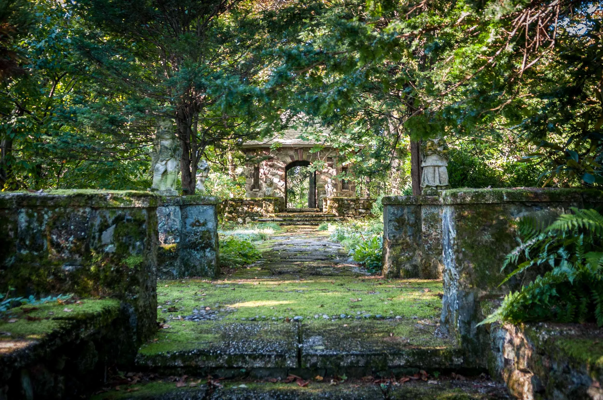GreenwoodGardens-9398.jpg