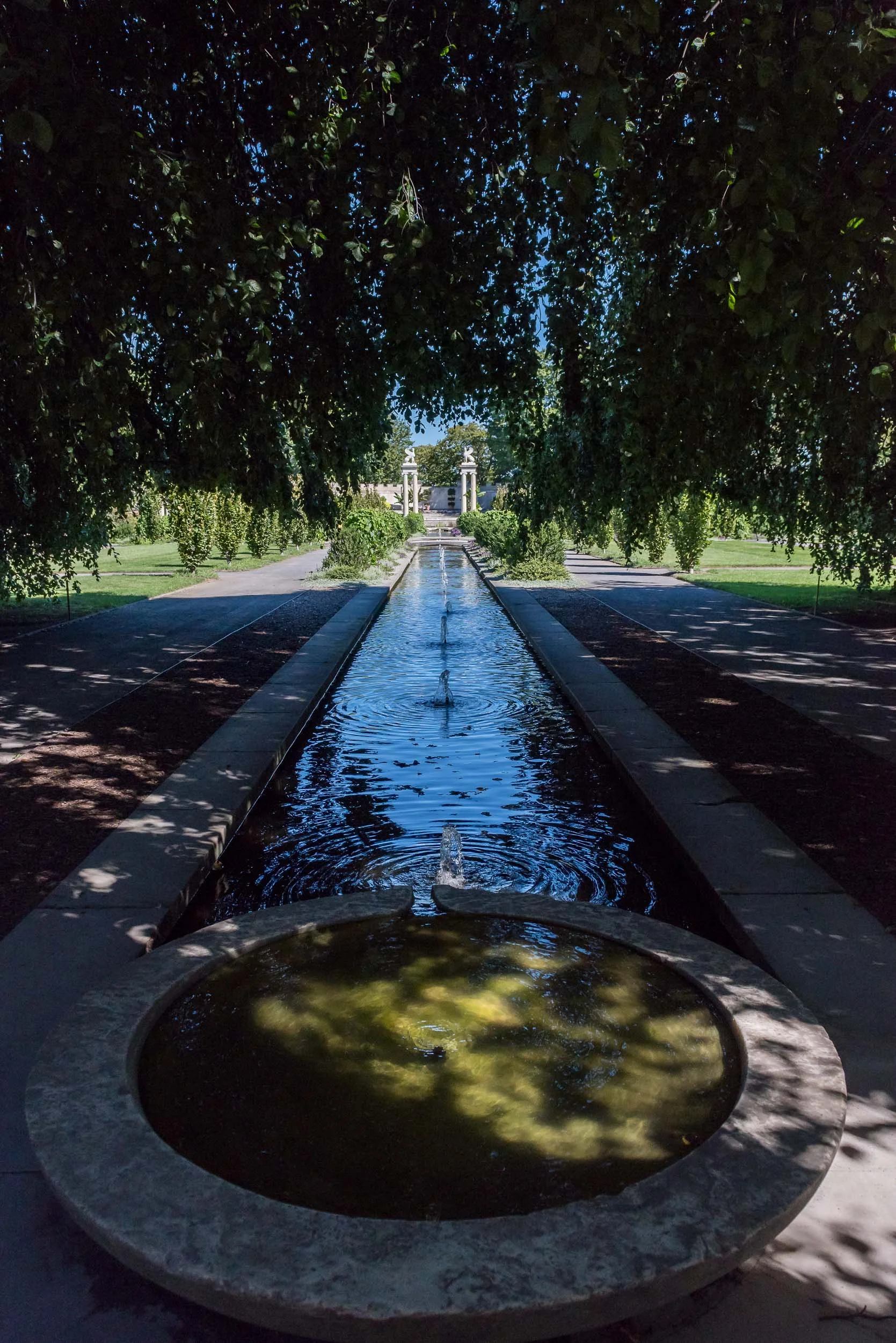 UntermyersPark-4225.jpg