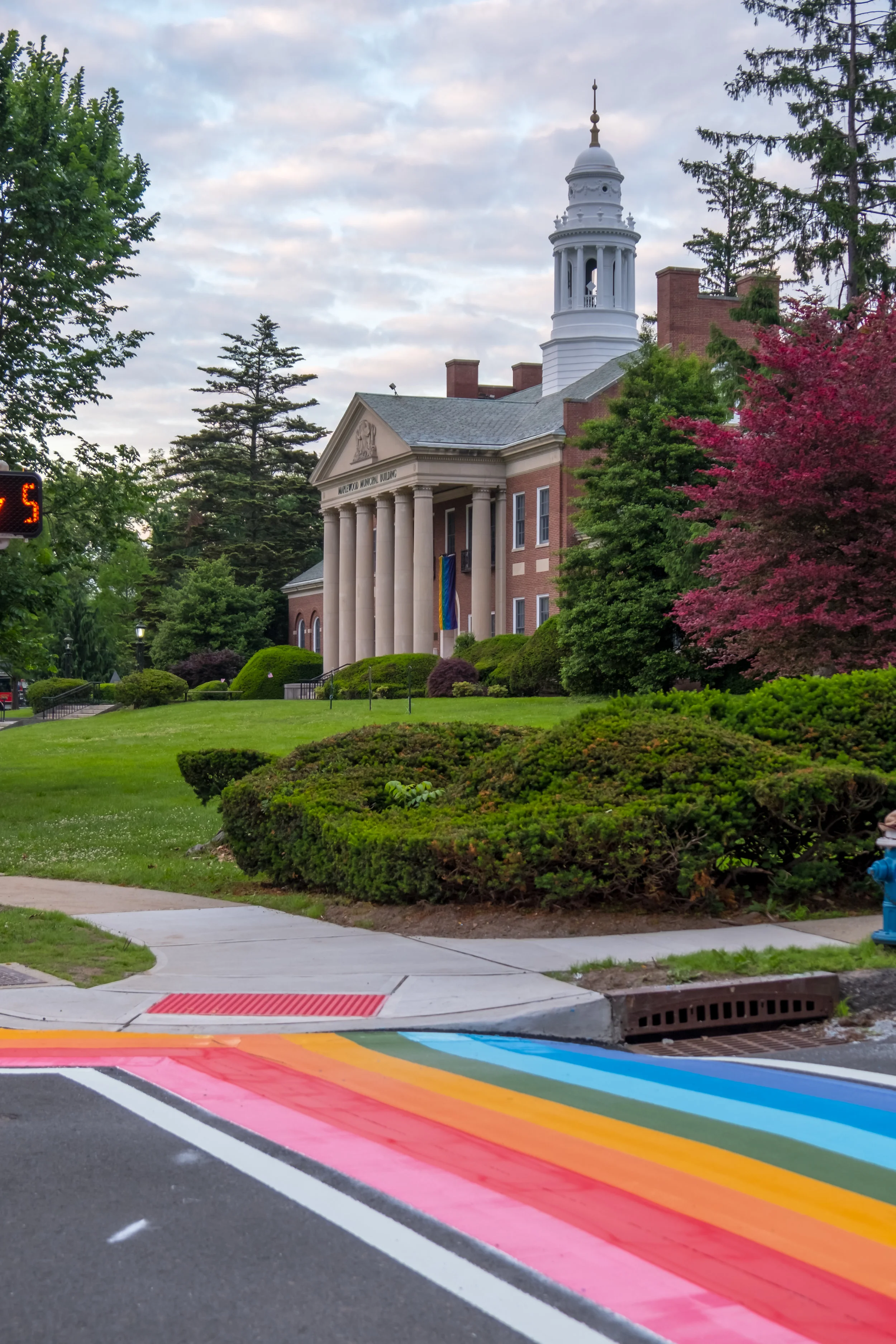 RainbowCrosswalk-0200.jpg