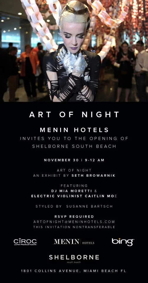 artofnight.jpg