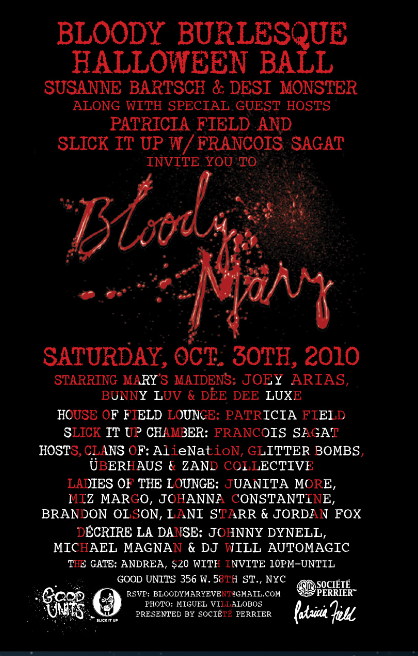 bloody mary.png