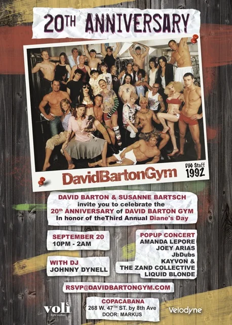 DavidBarton.jpeg