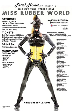 missrubber.jpg