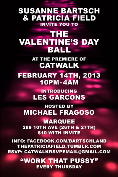 ValentinesBall.jpeg