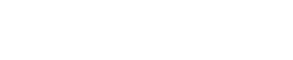 looks.png