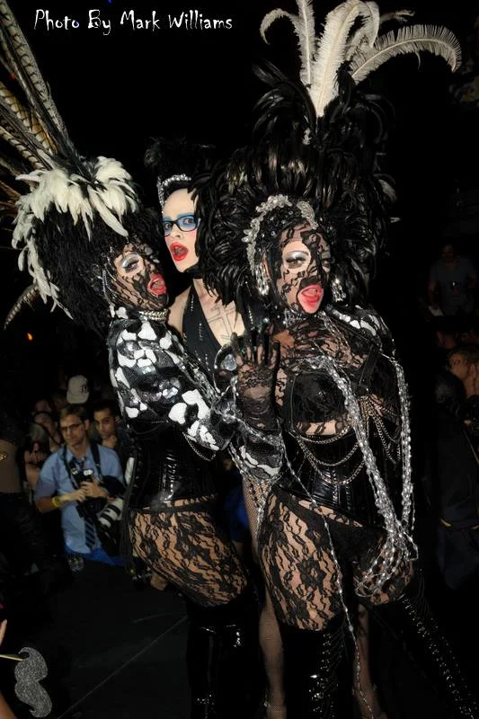 SHOWGOTH.jpg