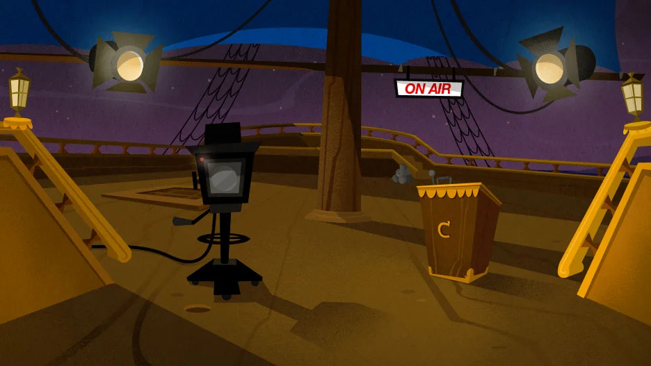 06_CREW.jpg