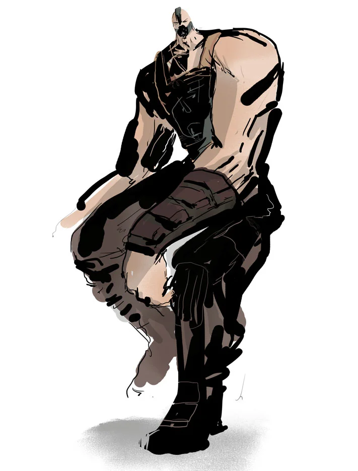bane.jpg