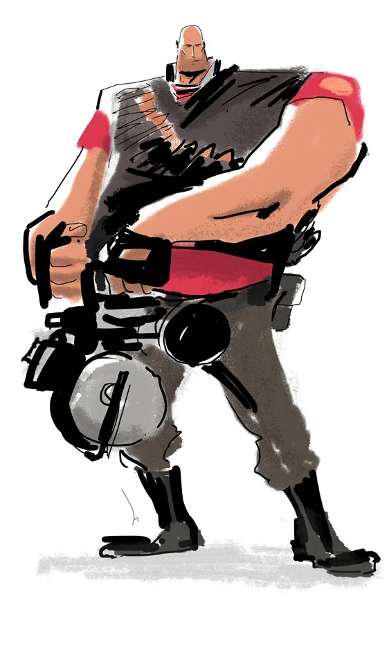 Heavy_01.jpg