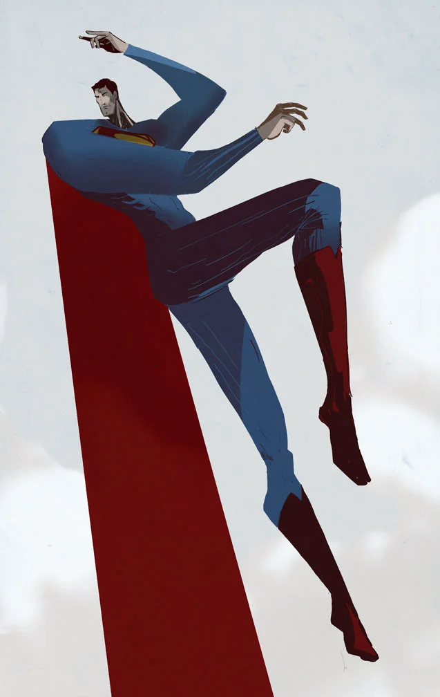 Supes_01.jpg