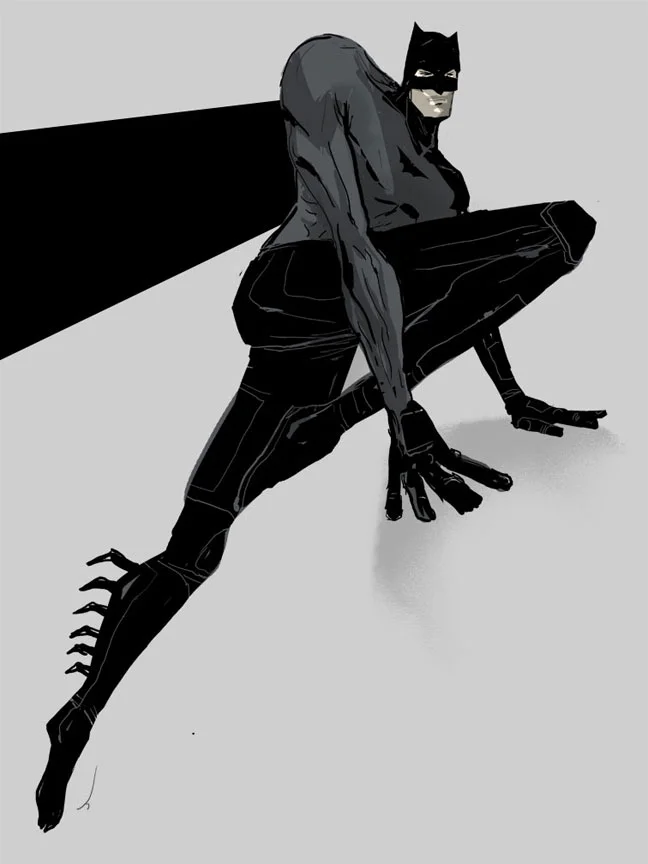 the_bat.jpg