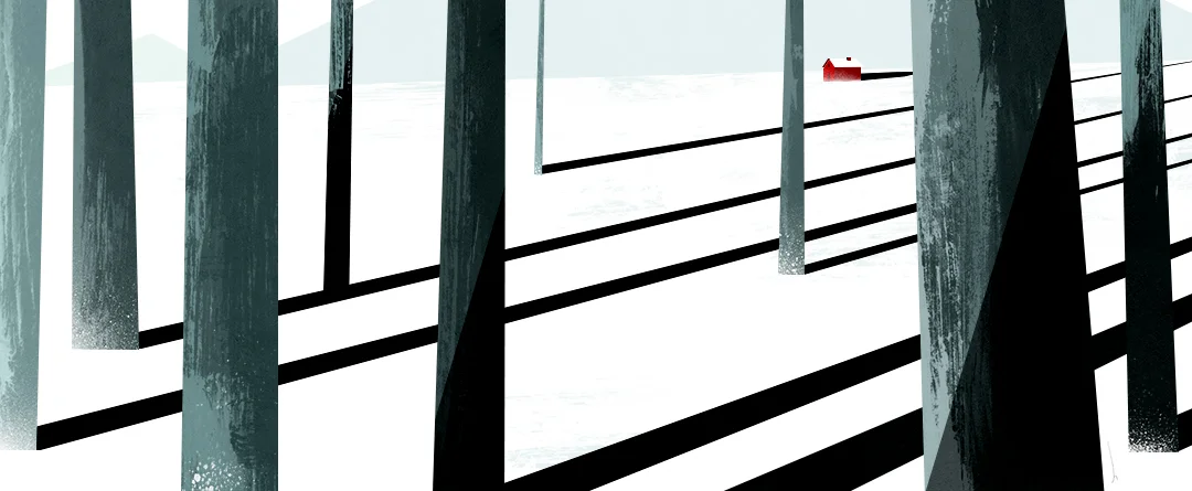 Christmas_Barn3.jpg