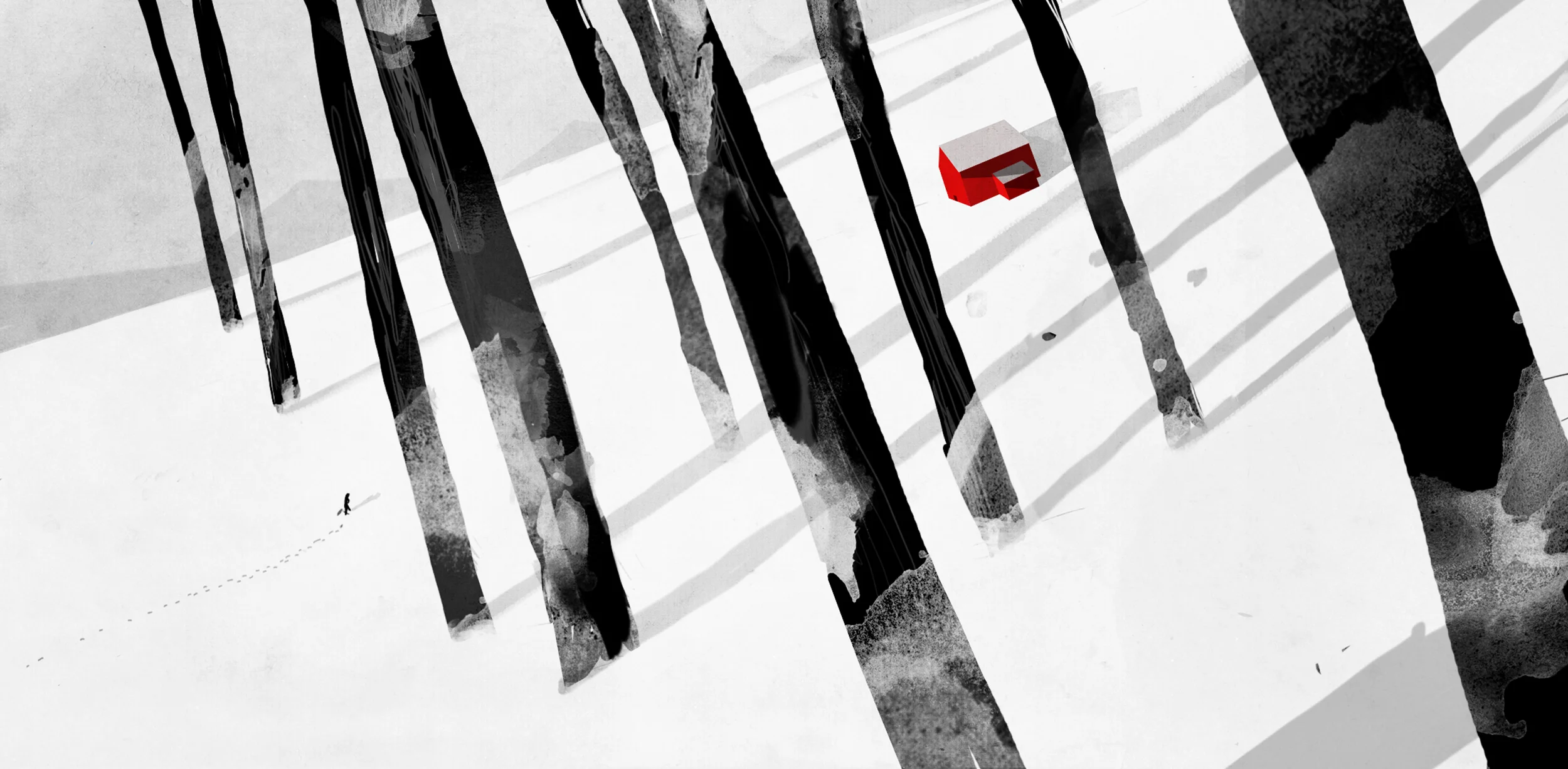 CLAUS_Store_SnowyForest.jpg