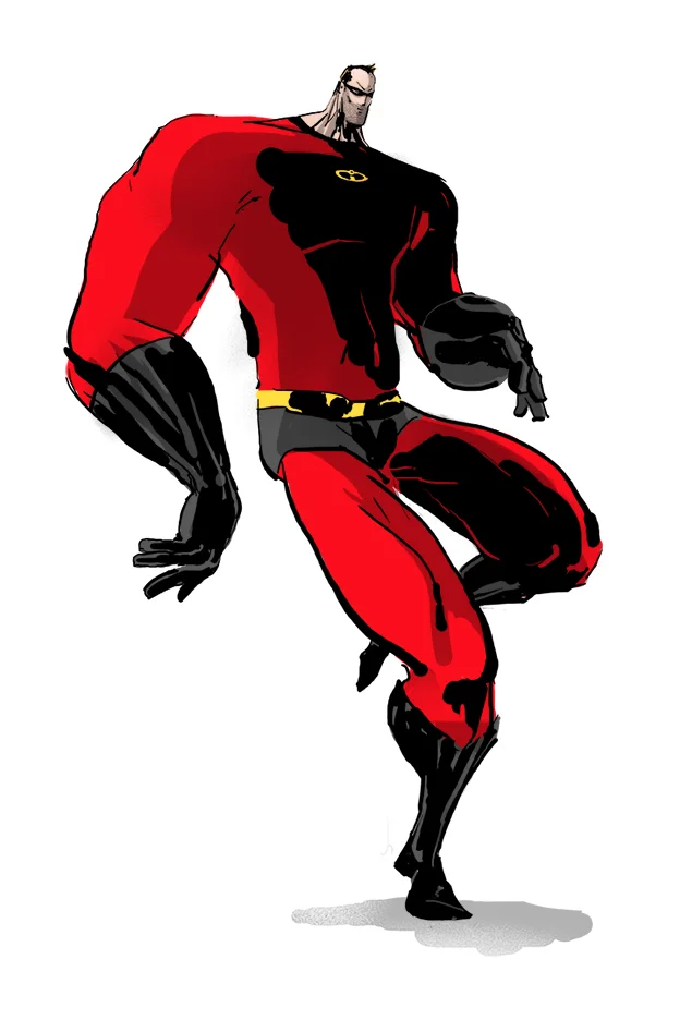 MrIncredible.jpg