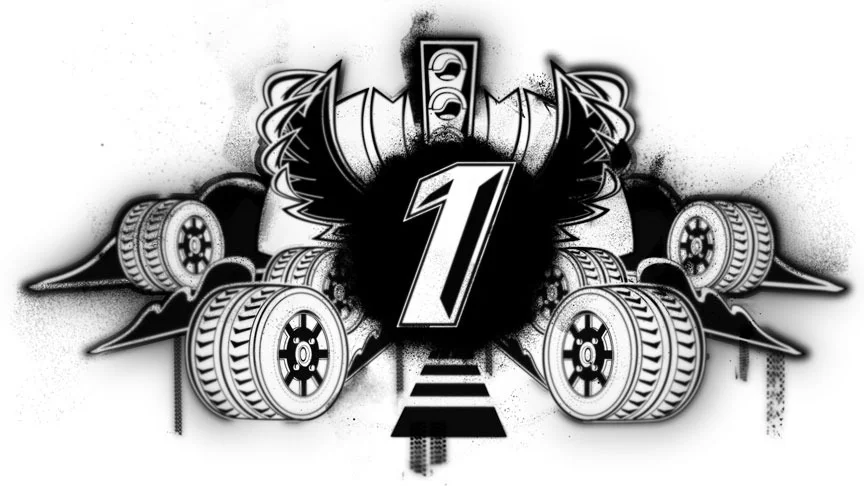 JCH_Graffitti_01a_2000.jpg