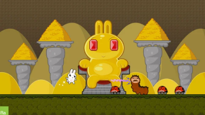 GAME_JH_05.jpg