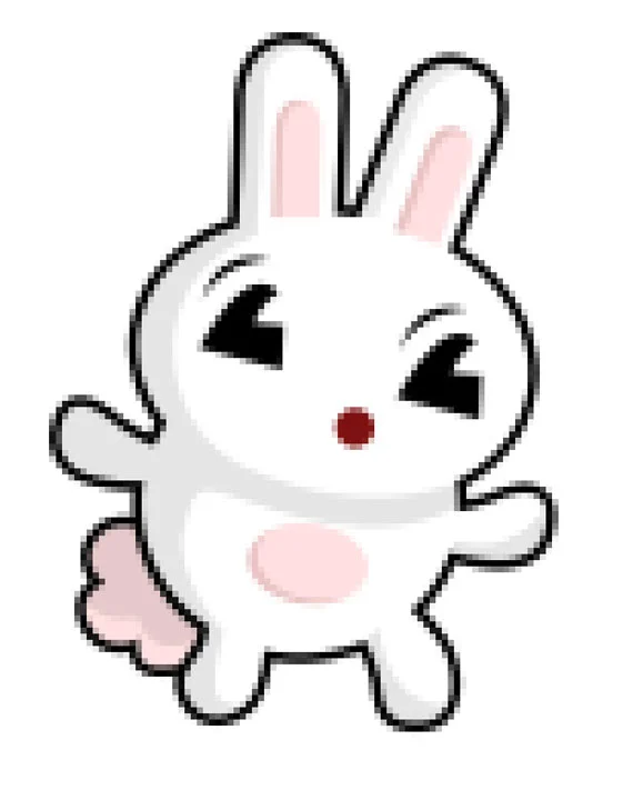 Gamestop_Bunny_Big.jpg