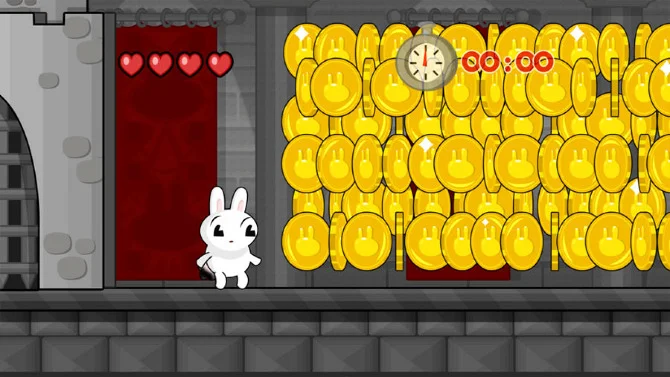 GS_NoTime_01.jpg
